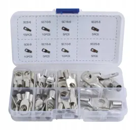 koncowki-elektryczne-oczkowe-65szt-asta