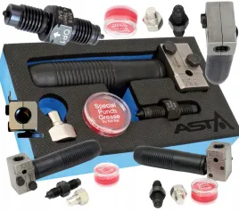 praska-do-zarabiania-przewodow-hamulcowych-zestaw