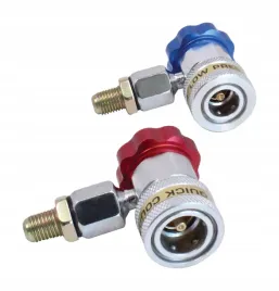 zlaczki-zlacza-serwisowe-do-systemow-klimatyzacji-r134-stacja-klimatyzacji