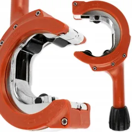 obcinak-noz-krazkowy-do-rur-wydechowych-katalizatorow-asta-28-67mm