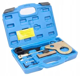 blokada-rozrzadu-renault-nissan-1-6-2-0-2-3-dci