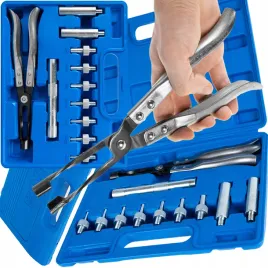 szczypce-do-uszczelniaczy-zaworowych-z-adapterami