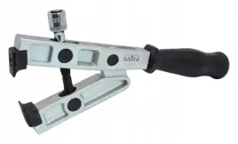 szczypce-do-opasek-przegubow-z-pokretlem-bmw-vag