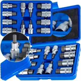 klucze-hex-1-2-h5-h22-nasadowe-imbus-12-s-sh1212