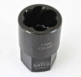 nasadka-do-obrobionych-uszkodzonych-srub-1-2-17mm