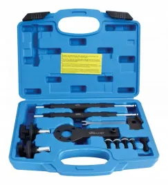 blokada-rozrzadu-fiat-1-2-16v-1-4-16v-1-4-t-jet