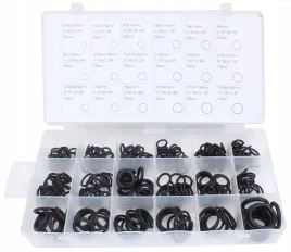 oringi-o-ring-oringow-do-klimatyzacji-270-szt