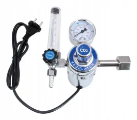 reduktor-gazu-co2-argon-z-podgrzewaczem-s-her