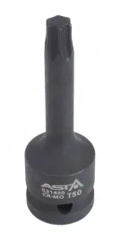 klucz-nasadowy-1-2-trzpieniowy-torx-t50-udarowy