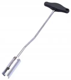 sciagacz-klucz-przewodow-zaplonowych-vw-audi-satra