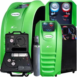 stacja-klimatyzacji-viaken-x520-zestaw-rk1337-azot