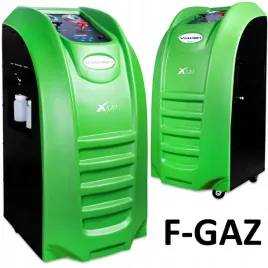 stacja-klimatyzacji-viaken-x520-szkolenie-fgaz
