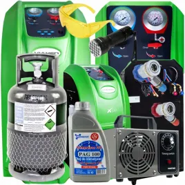 stacja-klimatyzacji-x520-ozonator-butla-gaz-r134a