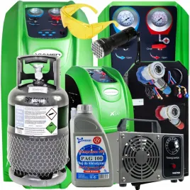 stacja-klimatyzacji-x520-ozonator-butla-gaz-r134a
