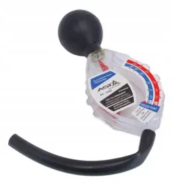 tester-miernik-plynu-chlodniczego-glikometr-asta