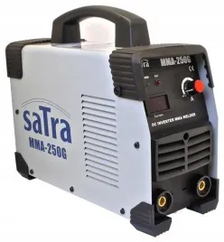 spawarka-inwerterowa-160a-lcd-igbt-mma-satra
