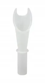 adapter-wlewu-paliwa-diesel-asta-a-1pfd