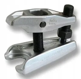 sciagacz-sworzni-20-50-galek-przegubow-kulowych