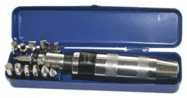 wkretak-wykretak-udarowy-do-pobijania-12-bitow