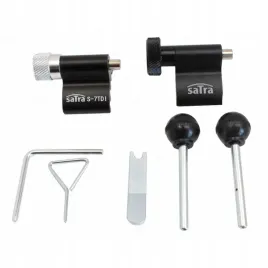 blokada-rozrzadu-vw-audi-skoda-1-2-1-4-1-9-2-0-tdi