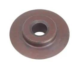 noz-kolko-tnace-obcinaka-rur-wydechowych-obcinak