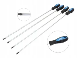 wkretaki-torx-super-dlugie-4szt-satra-s-4sst