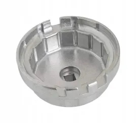 nasadka-klucz-do-filtra-oleju-toyota-645mm-14-kat