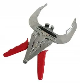 szczypce-do-pierscieni-tlokowych-80-120-mm-satra