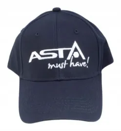 czapka-z-daszkiem-asta-meska-bejsbolowka