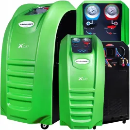 stacja-do-obslugi-klimatyzacji-viaken-x520-r134a