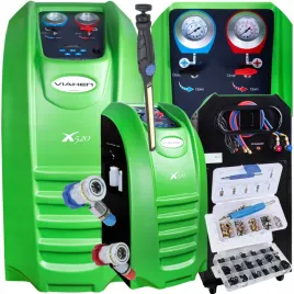 zestaw-stacja-klimatyzacji-viaken-x520-uv-a-drl10