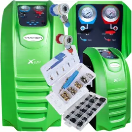 zestaw-stacja-do-obslugi-klimatyzacji-viaken-x520
