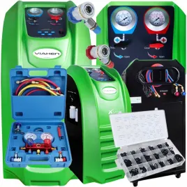 zestaw-stacja-serwis-klimatyzacji-viaken-x520-manometry-oringi-szczelnosc