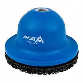 sciernica-do-czyszczenia-piast-i-tarcz-hamulcowych