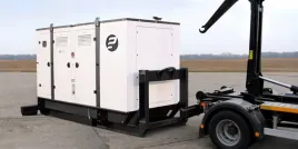 agregat-pradotworczy-pezal-pde1000rst3-3-1000-kva