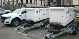 agregat-pradotworczy-pezal-pde350rst3-300-350-kw