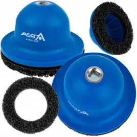 sciernica-do-czyszczenia-piast-150mm-asta-a-wh150g