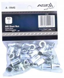 nitonakretki-m6-50-sztuk-asta-a-rm6-opak