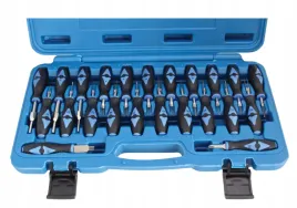 klucze-wyjmaki-do-demontazu-wypinania-pinow-23-el