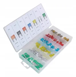 zestaw-bezpiecznikow-samochodowych-mini-5-30a-asta