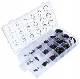 zestaw-pierscieni-segera-wewnetrznych-300-el-asta