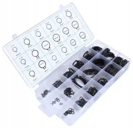 pierscienie-segera-zewnetrzne-300-el-asta-zestaw