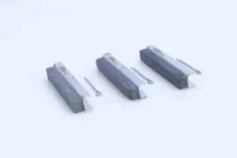 kamienie-do-honownicy-cylindra-76-77mm-51-177mm