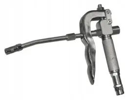 pistolet-do-smarownicy-smarowniczy-600-bar-asta