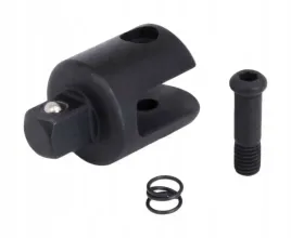 zestaw-naprawczy-pokretlo-lamane-1-2-asta-244060rk