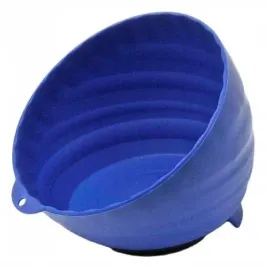 asta-miska-magnetyczna-magnes-super-mocna-a-mtt