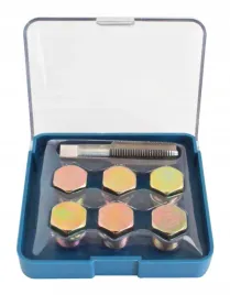 zestaw-naprawczy-korka-oleju-m15x1-5-a-m15