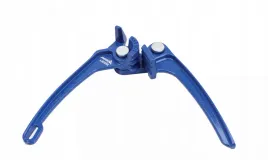 gietarka-do-przewodow-hamulcowych-3-4-6-mm-asta