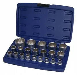 nasadki-dwunastokatne-8-36mm-1-2-cr-v-21szt-spline