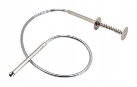 chwytak-elastyczny-pazurkowy-600mm-asta